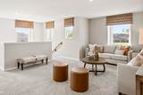 514 Sabino Sky Court - Photo 11