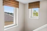 514 Sabino Sky Court - Photo 12