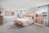 514 Sabino Sky Court - Photo 13