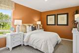 514 Sabino Sky Court - Photo 15