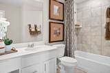 514 Sabino Sky Court - Photo 16