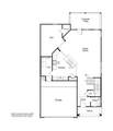 514 Sabino Sky Court - Photo 17