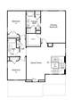 514 Sabino Sky Court - Photo 18