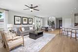 514 Sabino Sky Court - Photo 2