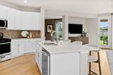 514 Sabino Sky Court - Photo 4