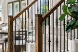 514 Sabino Sky Court - Photo 9