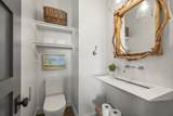 9116 Escondido Drive - Photo 10
