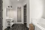 9116 Escondido Drive - Photo 14
