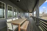 9116 Escondido Drive - Photo 16