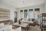 9116 Escondido Drive - Photo 22