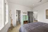9116 Escondido Drive - Photo 24