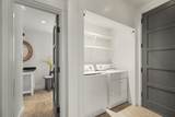 9116 Escondido Drive - Photo 26