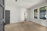 9116 Escondido Drive - Photo 28