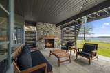 9116 Escondido Drive - Photo 30