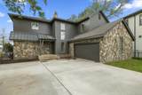 9116 Escondido Drive - Photo 34