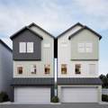 6544 Goldspier Street - Photo 1
