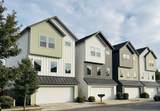 6544 Goldspier Street - Photo 2
