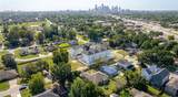 6544 Goldspier Street - Photo 20