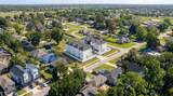 6544 Goldspier Street - Photo 21