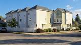 6544 Goldspier Street - Photo 22