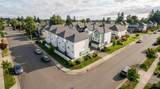 6544 Goldspier Street - Photo 23