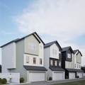 6544 Goldspier Street - Photo 25
