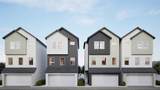 6544 Goldspier Street - Photo 26