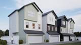 6544 Goldspier Street - Photo 27