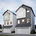 6544 Goldspier Street - Photo 3