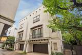 1112 Peveto Street - Photo 1