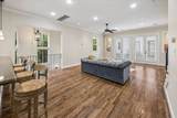 1112 Peveto Street - Photo 10