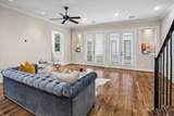 1112 Peveto Street - Photo 11
