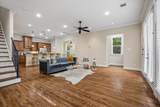 1112 Peveto Street - Photo 12