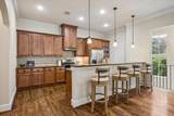 1112 Peveto Street - Photo 13