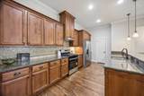 1112 Peveto Street - Photo 14