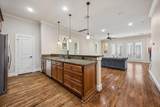 1112 Peveto Street - Photo 15
