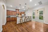 1112 Peveto Street - Photo 16