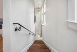 1112 Peveto Street - Photo 18
