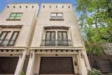 1112 Peveto Street - Photo 2