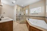 1112 Peveto Street - Photo 23