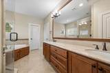 1112 Peveto Street - Photo 24
