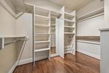 1112 Peveto Street - Photo 25