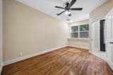 1112 Peveto Street - Photo 26
