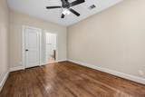 1112 Peveto Street - Photo 27