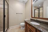 1112 Peveto Street - Photo 28