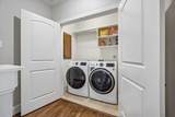 1112 Peveto Street - Photo 29
