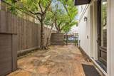 1112 Peveto Street - Photo 30