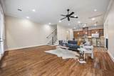 1112 Peveto Street - Photo 8