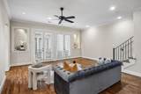 1112 Peveto Street - Photo 9