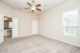 7718 Collina Landing Trail - Photo 28